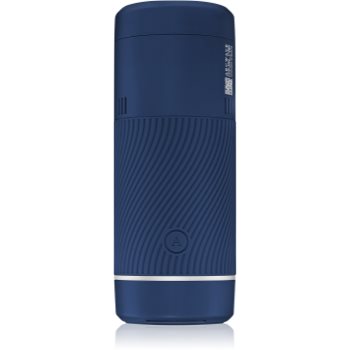 ARCWAVE Pow masturbator - imagine 2